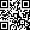 https://isna.ir/xdTxgb
