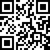 https://isna.ir/xdR67z