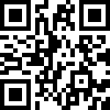 https://isna.ir/xdX5DQ