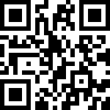 https://isna.ir/xdGPTh