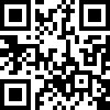 https://isna.ir/xdMxmD