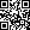 https://isna.ir/xdNyqs