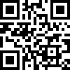 https://isna.ir/xdFm8J