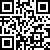 https://isna.ir/xdJHJd