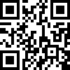 https://isna.ir/xdHp74