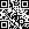 https://isna.ir/xcZygJ