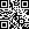 https://isna.ir/xcX9CN