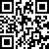 https://isna.ir/xc6zD8