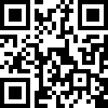 https://isna.ir/xdVncg