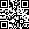 https://isna.ir/x9ZD2J