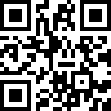 https://isna.ir/xdHj6N