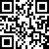 https://isna.ir/xdKfRC