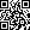 https://isna.ir/x9T9BK