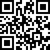 https://isna.ir/xd2V7w