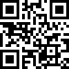 https://isna.ir/xdRw5G