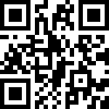 https://isna.ir/xdGpht