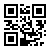 isna.ir/xdMM2J