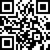 https://isna.ir/xdQWqQ