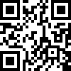 https://isna.ir/xdHrDR