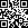 https://isna.ir/xdLVmx