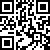 https://isna.ir/xcmsR