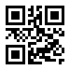 isna.ir/xcZMqM