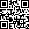 https://isna.ir/xdFWjC