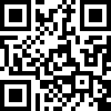 https://isna.ir/xd3mYz