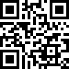 https://isna.ir/xdFYd5