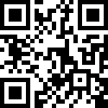 https://isna.ir/xdVphp