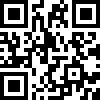 https://isna.ir/xdRyCZ