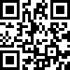 https://isna.ir/xdL7yR