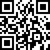 https://isna.ir/xdJqgg