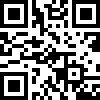 https://isna.ir/xdDnSf
