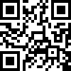 https://isna.ir/xdQWvQ