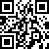 https://isna.ir/xdVgLP