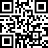 https://isna.ir/xdWSzJ