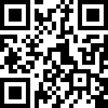 https://isna.ir/xd4jPr