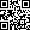 https://isna.ir/xdPc3N