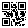 isna.ir/xdJ9vT