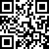 https://isna.ir/xdT354