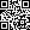 https://isna.ir/xdFXKC