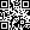 https://isna.ir/xdGcXf