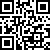 https://isna.ir/xdVZv2