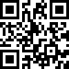 https://isna.ir/xdFYwM