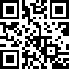https://isna.ir/xdRyCD