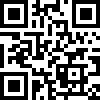 https://isna.ir/xdVmR2