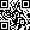 https://isna.ir/xcZ3vH