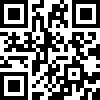 https://isna.ir/xd2Btb