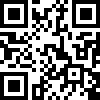 https://isna.ir/xdFfJD